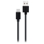 Imagine CABLU USB-A USB-C 1.2M PHILIPS