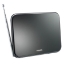Imagine ANTENA TV DIGITALA 4K PHILIPS