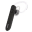 Imagine CASCA HEADSET BLUETOOTH PHILIPS