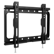 Imagine SUPORT LED TV VESA 200 42 INCH PHILIPS