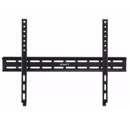 Imagine SUPORT LED TV VESA 600X400 37-84 INCH PHILIPS