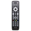 Imagine TELECOMANDA UNIVERSALA 8 IN 1 PHILIPS