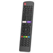 Imagine TELECOMANDA COMPATIBILA LG
