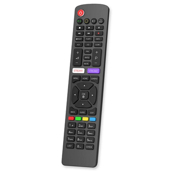 Imagine TELECOMANDA COMPATIBILA LG