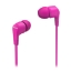 Imagine CASTI IN-EAR TAE1105PK PHILIPS