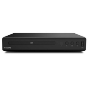 Imagine DVD PLAYER TAEP200/12 PHILIPS