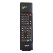 Imagine TELECOMANDA SIESTA RB971