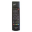 Imagine TELECOMANDA SIESTA RB971