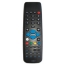 Imagine TELECOMANDA TRILUX RC5405
