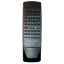Imagine TELECOMANDA ELEMIS NZS2040-2