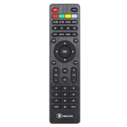 Imagine TELECOMANDA TV CABLETECH