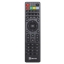 Imagine TELECOMANDA TV CABLETECH