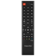 Imagine TELECOMANDA TV KM0232T