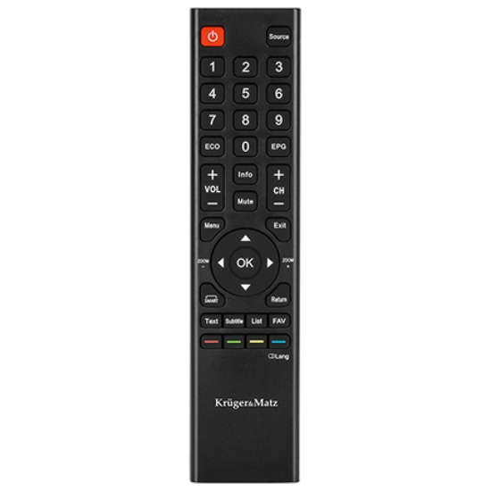 Imagine TELECOMANDA TV KM0232T