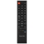 Imagine TELECOMANDA TV KM0232T