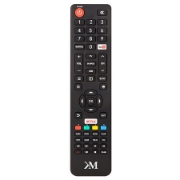 Imagine TELECOMANDA TV SMART KRUGER&MATZ