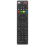 Imagine TELECOMANDA DEDICATA TUNERE DVB-T URZ033X CABLETECH