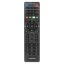 Imagine TELECOMANDA TUNER KM0550 KRUGER&MATZ