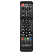 Imagine TELECOMANDA TV URZ0339 CABLETECH