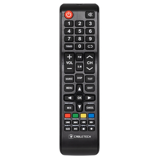 Imagine TELECOMANDA TV URZ0339 CABLETECH