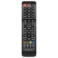 Imagine TELECOMANDA TV URZ0339 CABLETECH