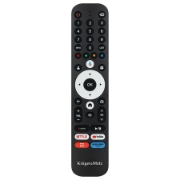 Imagine TELECOMANDA GOOGLE TV KRUGER&MATZ