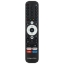 Imagine TELECOMANDA GOOGLE TV KRUGER&MATZ