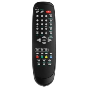 Imagine TELECOMANDA UNIVERSALA DVD LP21