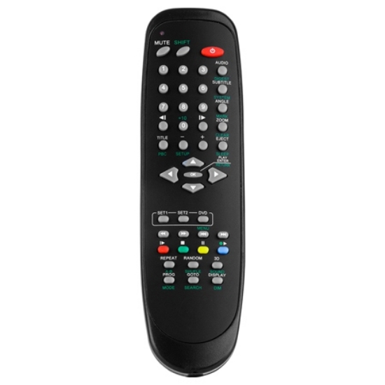 Imagine TELECOMANDA UNIVERSALA DVD LP21