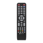 Imagine TELECOMANDA UNIVERSALA PROGRAMABILA 4 IN 1 CABLETECH