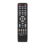 Imagine TELECOMANDA UNIVERSALA PROGRAMABILA 4 IN 1 CABLETECH