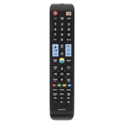 Imagine TELECOMANDA LED SAMSUNG RM-D1078