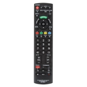 Imagine TELECOMANDA LED PANASONIC