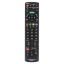 Imagine TELECOMANDA LED PANASONIC
