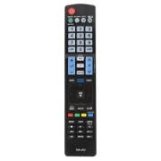 Imagine TELECOMANDA LED 3D LG
