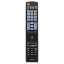 Imagine TELECOMANDA LED 3D LG
