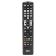 Imagine TELECOMANDA UNIVERSALA LED TV SAMSUNG