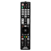 Imagine TELECOMANDA UNIVERSALA LED TV LG