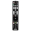 Imagine TELECOMANDA UNIVERSALA LED TV LG