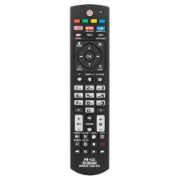 Imagine TELECOMANDA UNIVERSALA LED TV PHILIPS