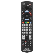Imagine TELECOMANDA UNIVERSALA LED TV SONY