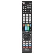 Imagine TELECOMANDA UNIVERSALA LED TV SHARP