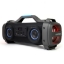 Imagine BOXA BLUETOOTH PORTABILA 51 W PMG78 PLATINET
