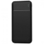 Imagine POWER BANK 10000MAH PLATINET