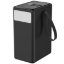 Imagine POWER BANK 80000MAH 20W PD USB-C PLATINET