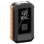 Imagine POWER BANK CAR JUMP STARTER COMPRESOR PLATINET