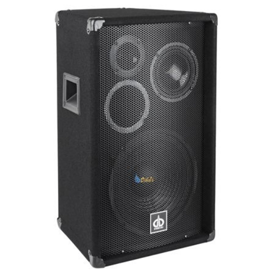 Imagine BOXA Q1001 150W