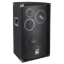 Imagine BOXA Q1001 150W