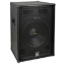 Imagine BOXA Q1536 300W
