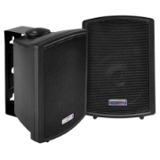 Imagine SET BOXE DIBEISI Q3551 100W